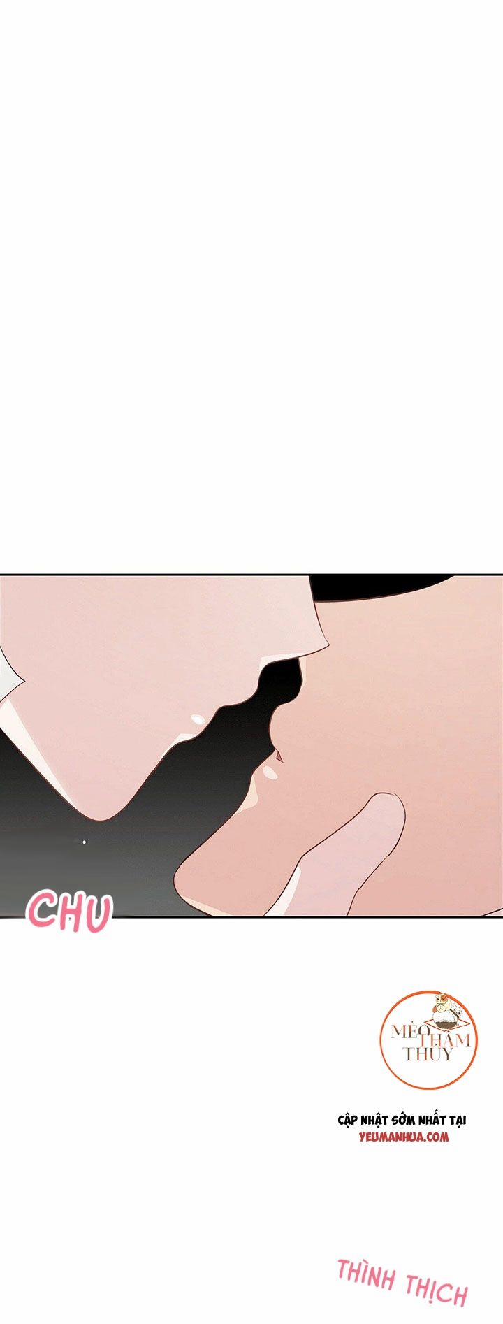 Cặp Đôi Điên Rồ 16 trang 0