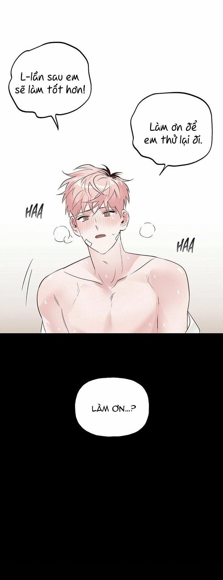 Cặp Đôi Điên Rồ 16 trang 27