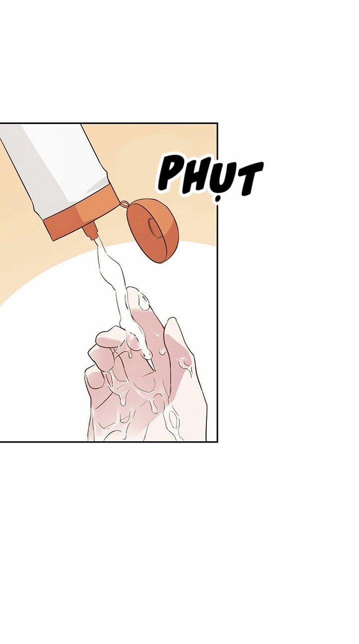 Cặp Đôi Điên Rồ 16 trang 6