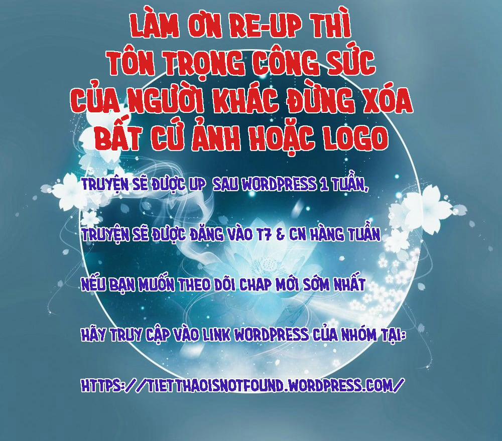 Cặp Đôi Điên Rồ 2 trang 0
