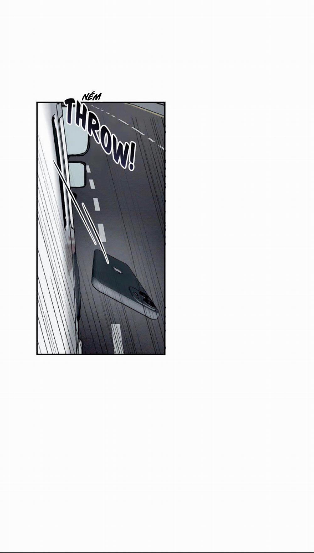 Cặp Đôi Điên Rồ 22 trang 26