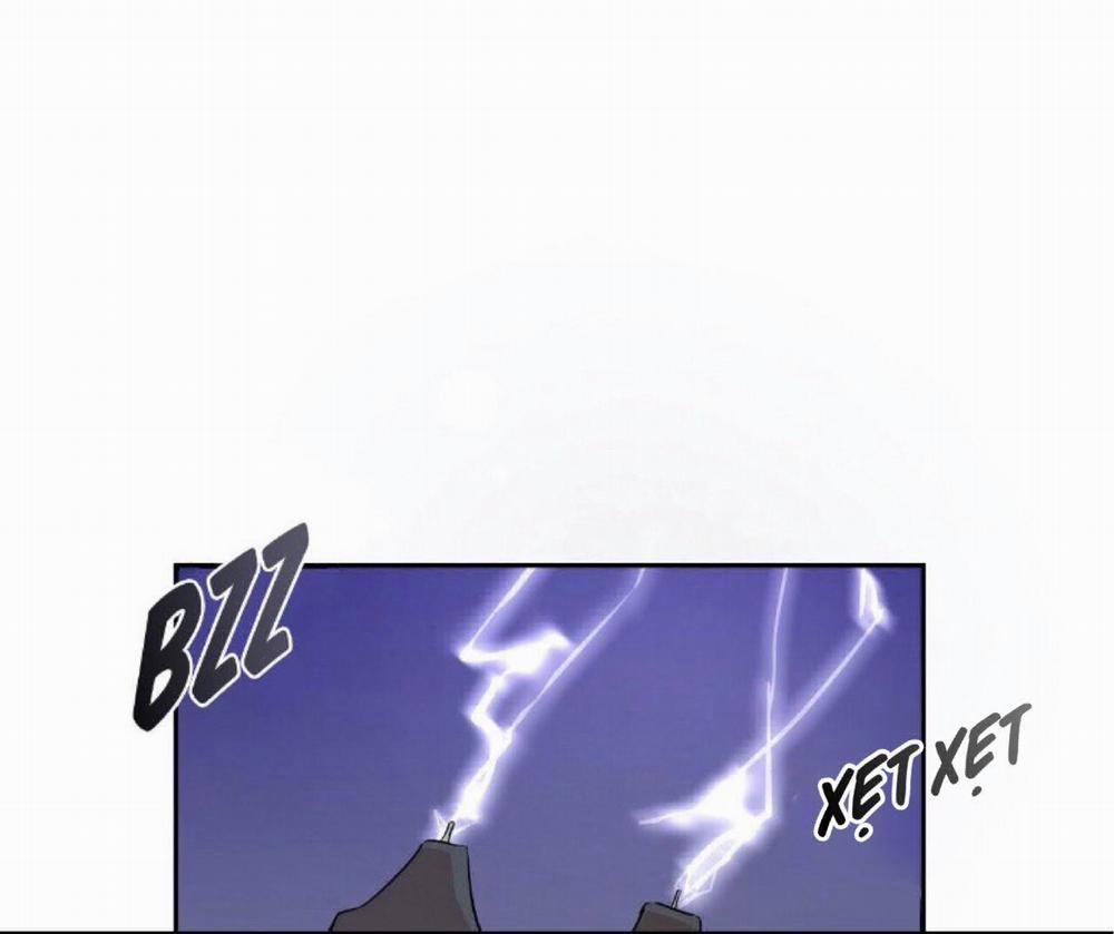 Cặp Đôi Điên Rồ 22 trang 6