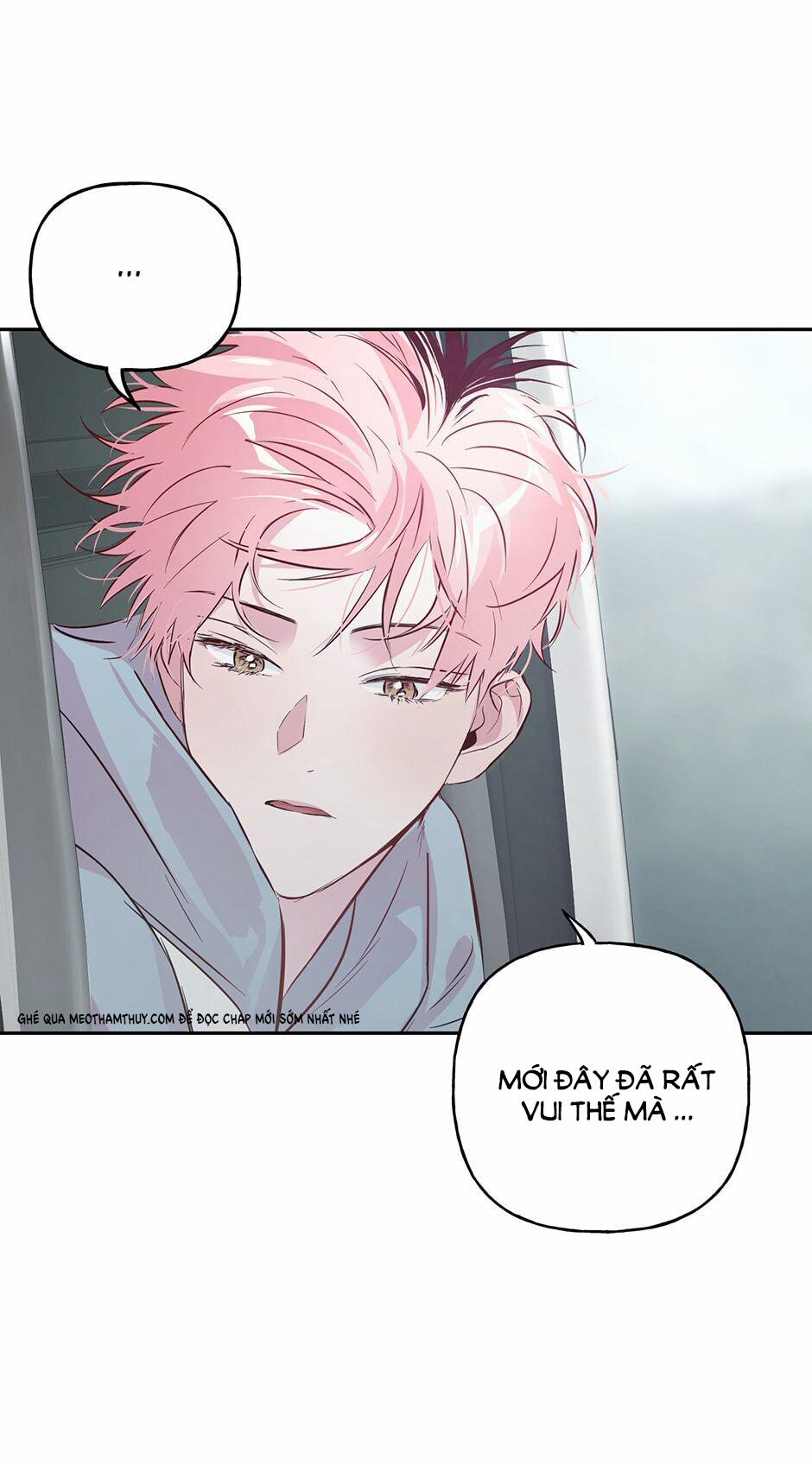 Cặp Đôi Điên Rồ 23 trang 2