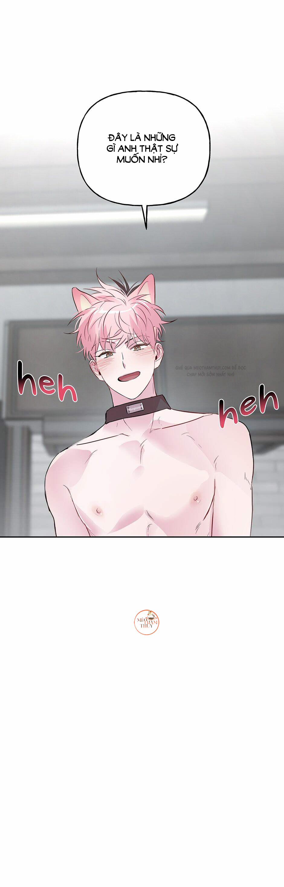 Cặp Đôi Điên Rồ 24 trang 12