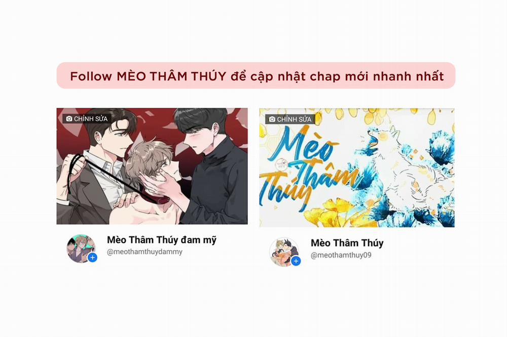 Cặp Đôi Điên Rồ 24 trang 13