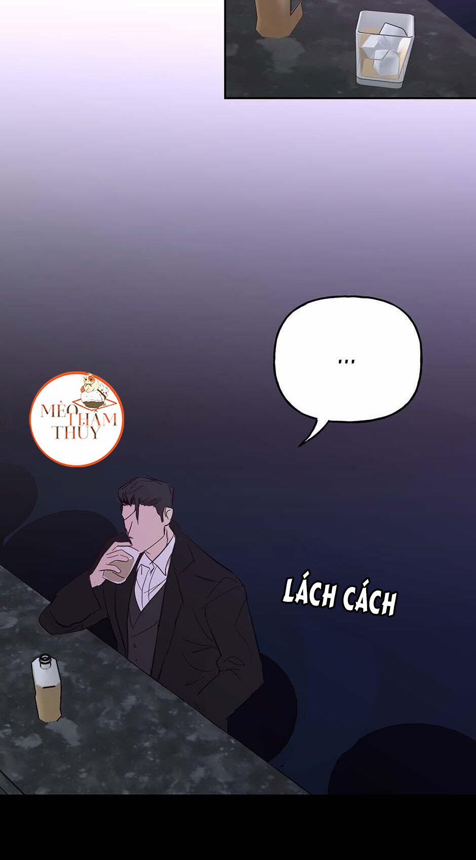 Cặp Đôi Điên Rồ 29 trang 20