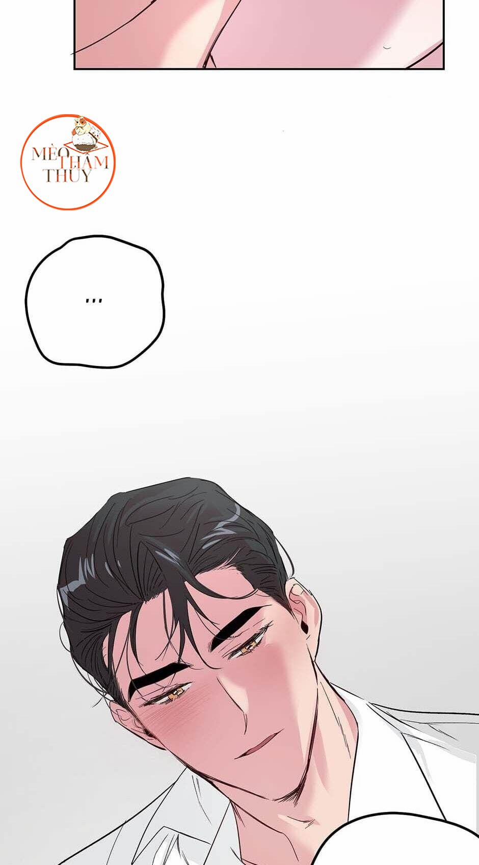 Cặp Đôi Điên Rồ 29 trang 42