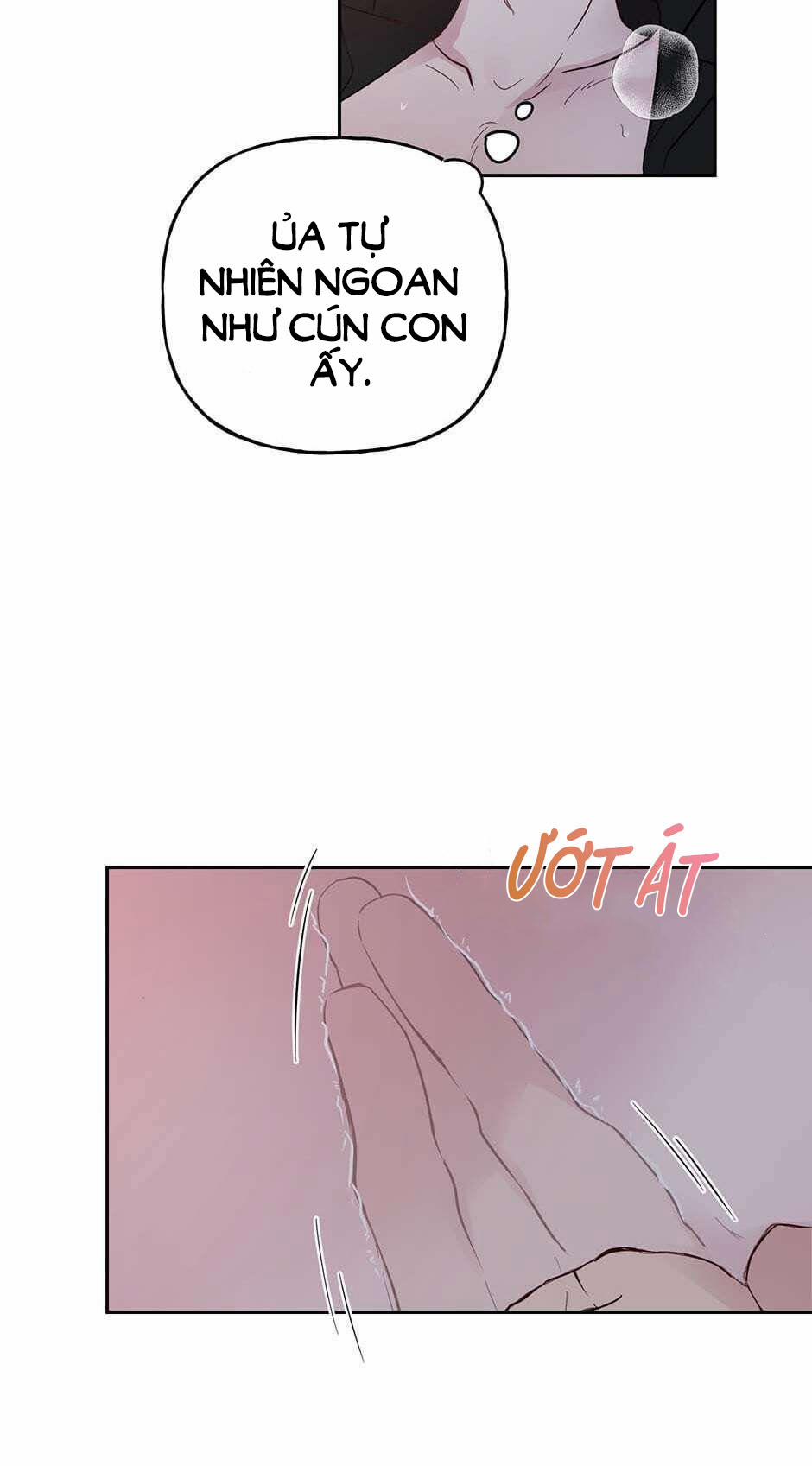 Cặp Đôi Điên Rồ 30 trang 18