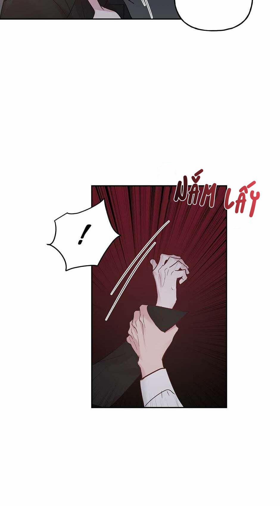 Cặp Đôi Điên Rồ 30 trang 26