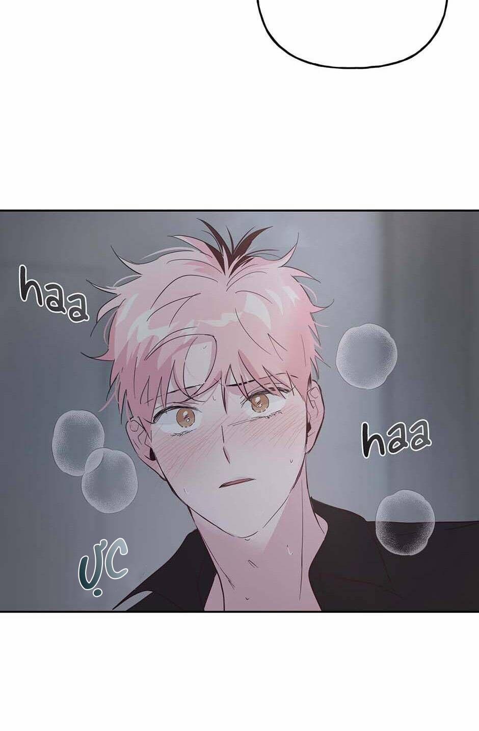 Cặp Đôi Điên Rồ 30 trang 34