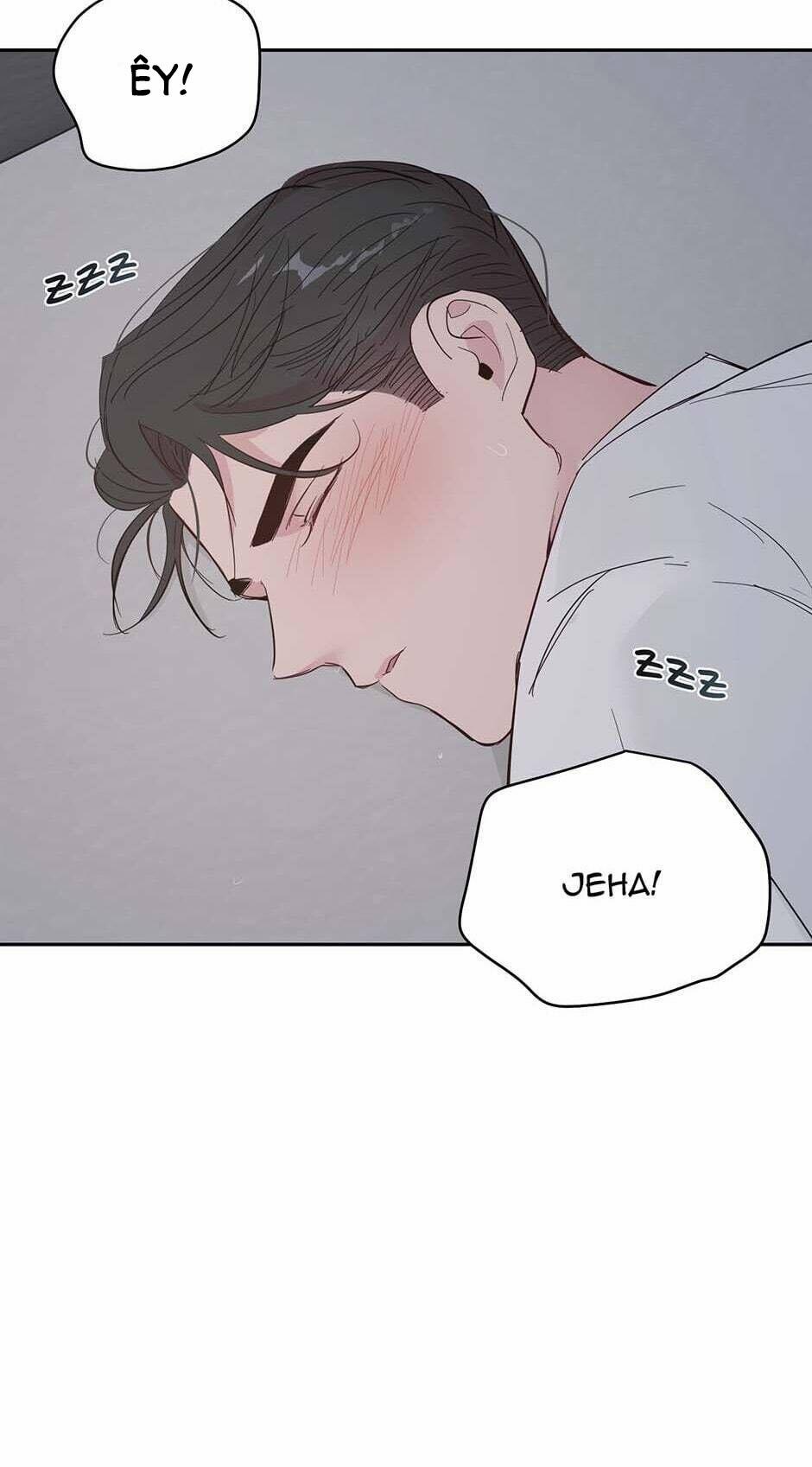 Cặp Đôi Điên Rồ 30 trang 52