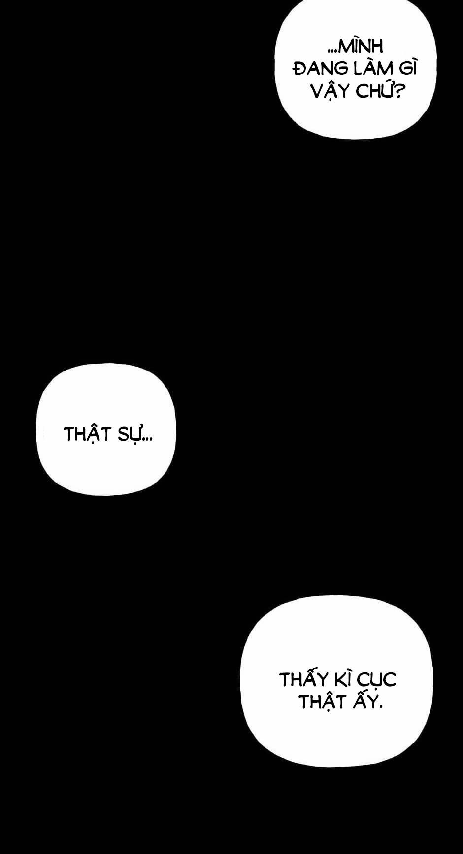 Cặp Đôi Điên Rồ 30 trang 55