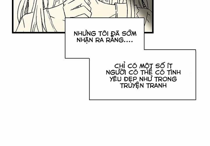 Cặp Đôi Hoàn Cảnh 0 trang 4