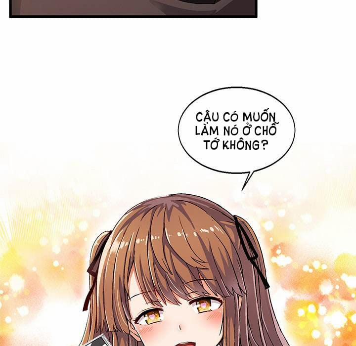 Cặp Đôi Hoàn Cảnh 0 trang 44