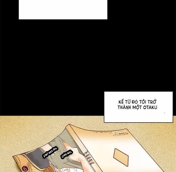 Cặp Đôi Hoàn Cảnh 1 trang 10