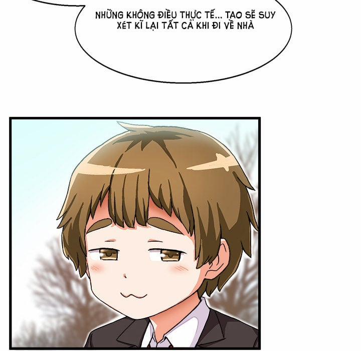 Cặp Đôi Hoàn Cảnh 1 trang 101