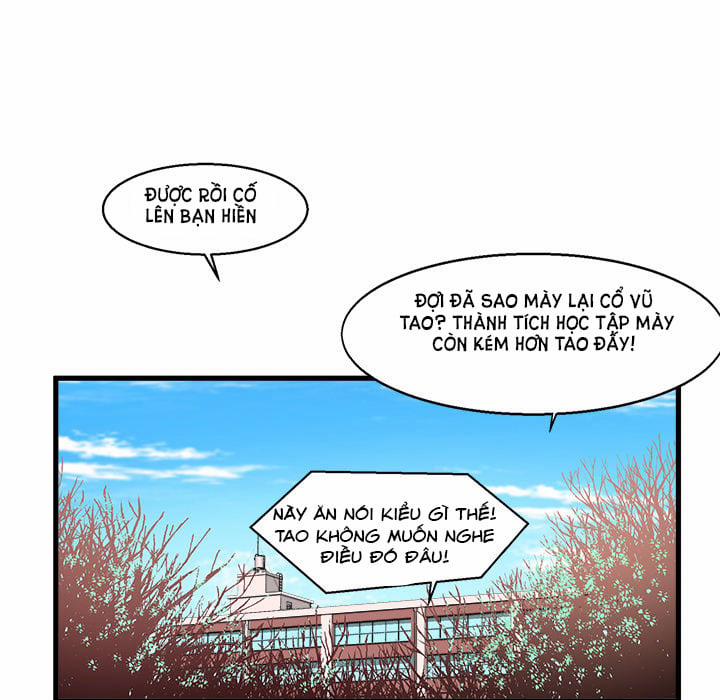 Cặp Đôi Hoàn Cảnh 1 trang 102