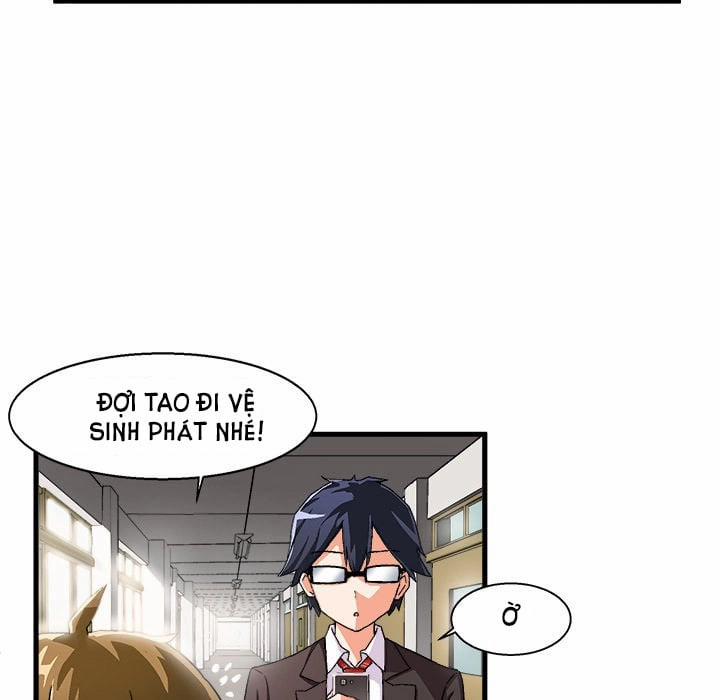 Cặp Đôi Hoàn Cảnh 1 trang 103