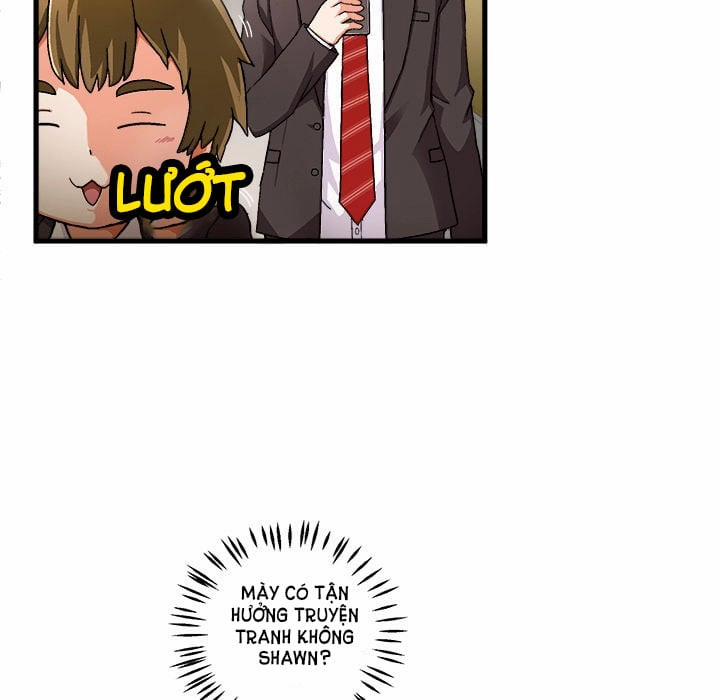 Cặp Đôi Hoàn Cảnh 1 trang 104