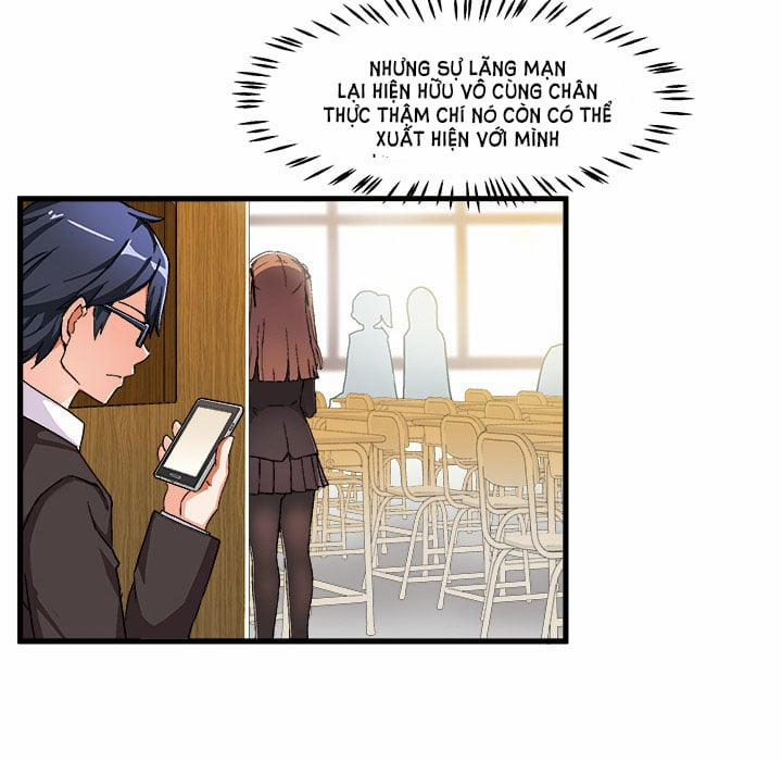 Cặp Đôi Hoàn Cảnh 1 trang 107