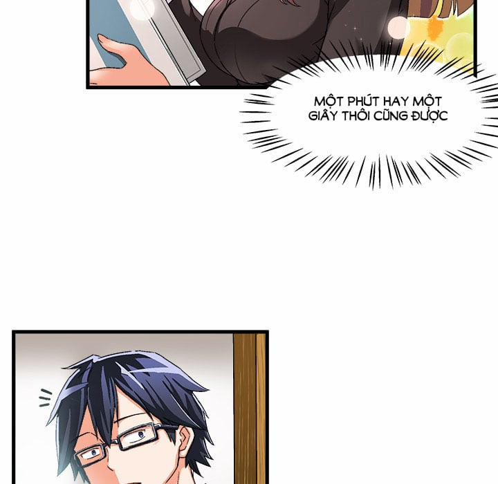 Cặp Đôi Hoàn Cảnh 1 trang 109