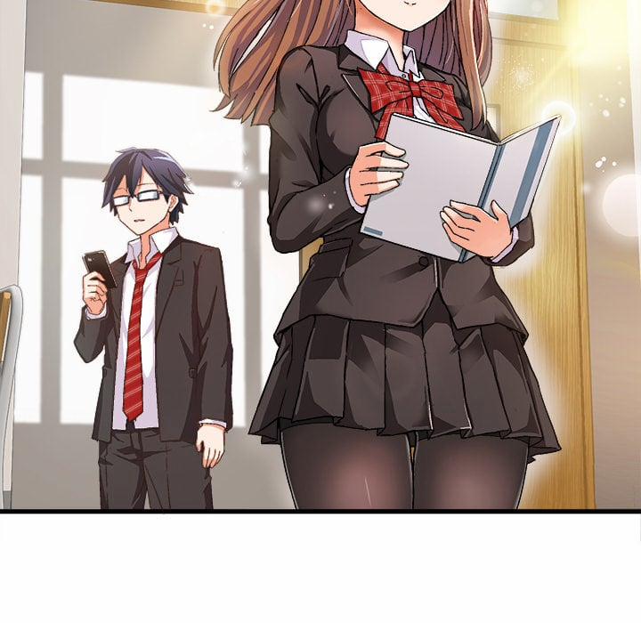 Cặp Đôi Hoàn Cảnh 1 trang 111