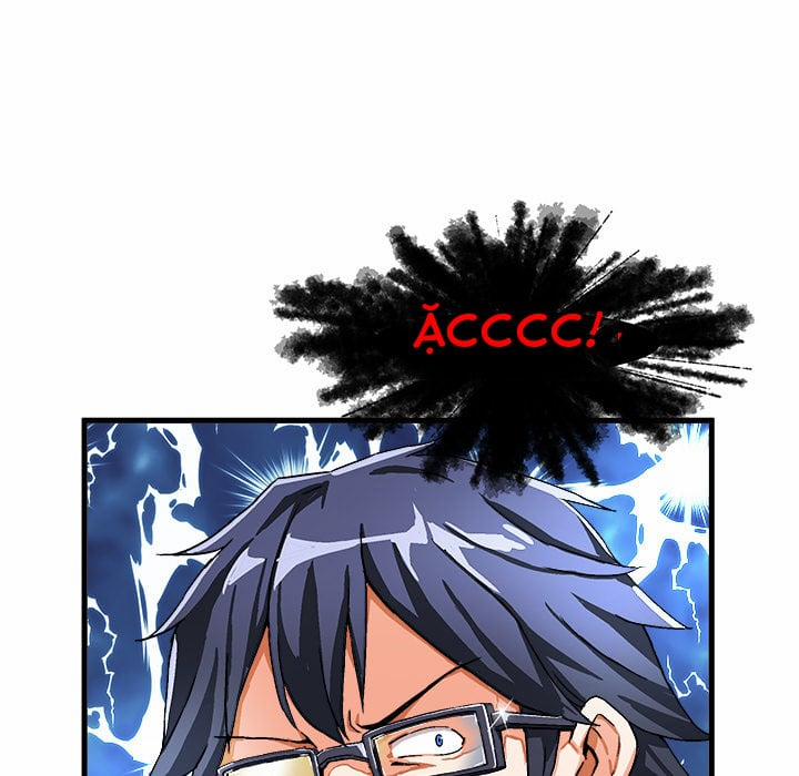 Cặp Đôi Hoàn Cảnh 1 trang 112