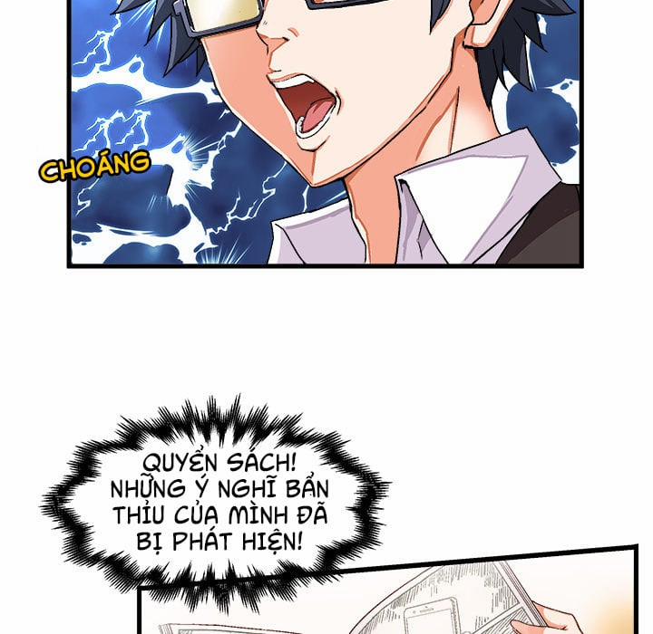 Cặp Đôi Hoàn Cảnh 1 trang 113