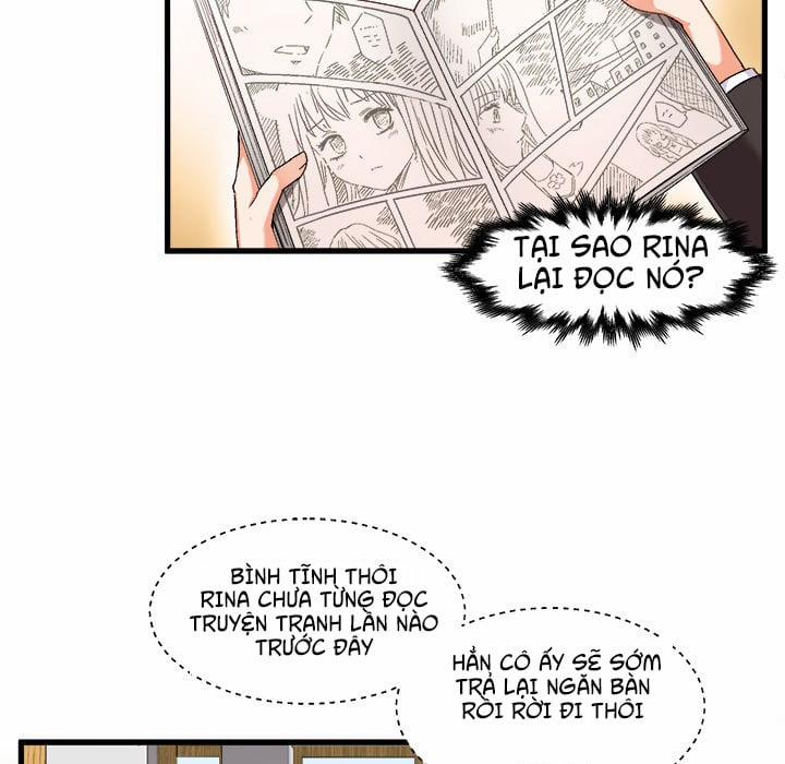 Cặp Đôi Hoàn Cảnh 1 trang 114