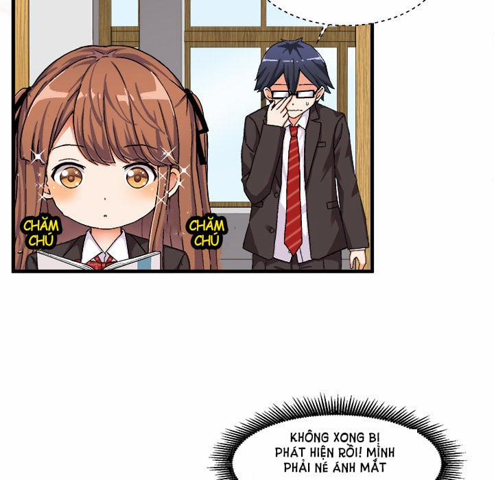 Cặp Đôi Hoàn Cảnh 1 trang 115