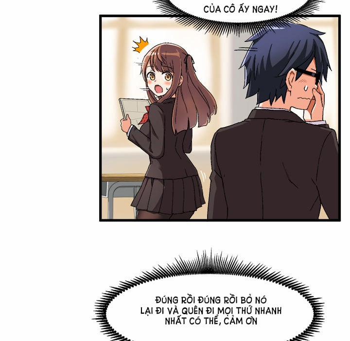 Cặp Đôi Hoàn Cảnh 1 trang 116