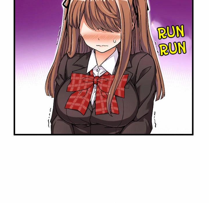 Cặp Đôi Hoàn Cảnh 1 trang 118