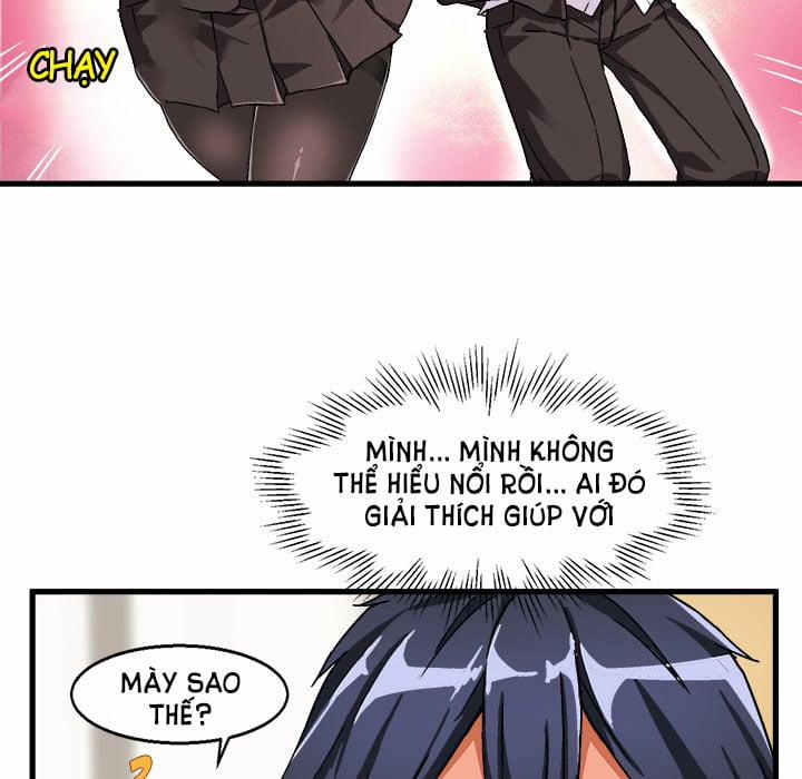 Cặp Đôi Hoàn Cảnh 1 trang 120