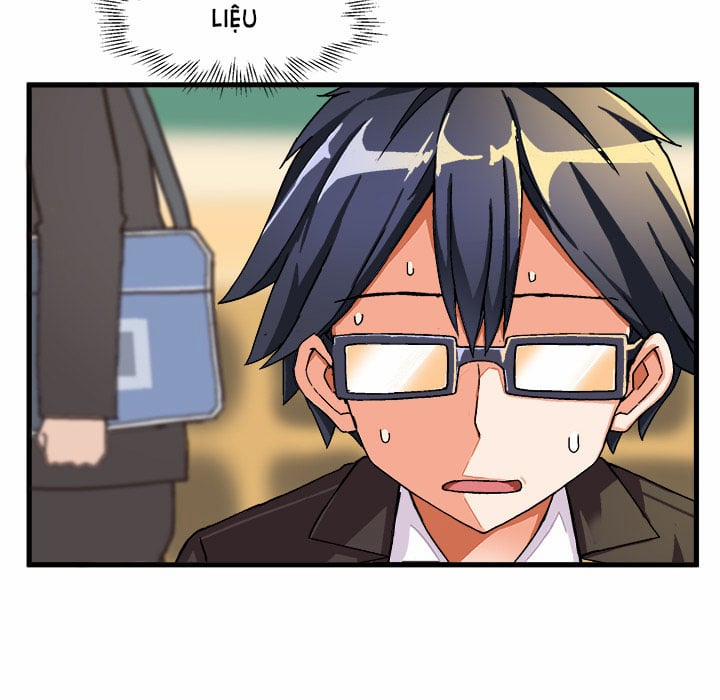 Cặp Đôi Hoàn Cảnh 1 trang 122