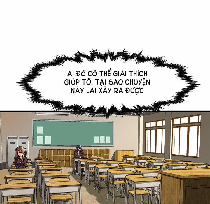 Cặp Đôi Hoàn Cảnh 1 trang 123