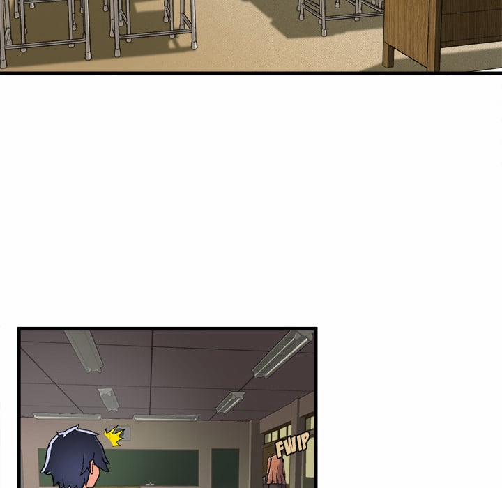 Cặp Đôi Hoàn Cảnh 1 trang 124