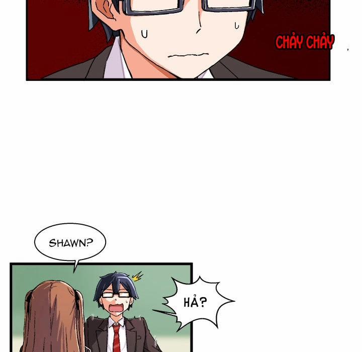 Cặp Đôi Hoàn Cảnh 1 trang 126