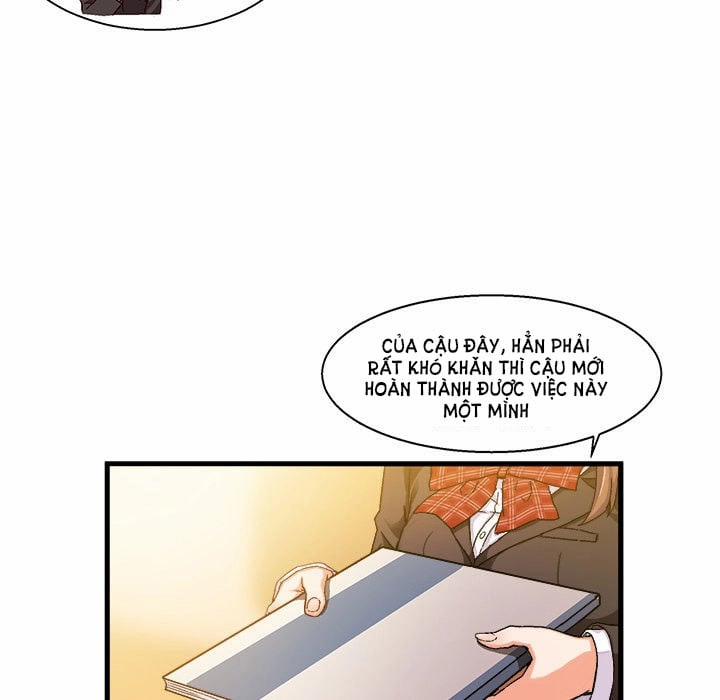 Cặp Đôi Hoàn Cảnh 1 trang 132