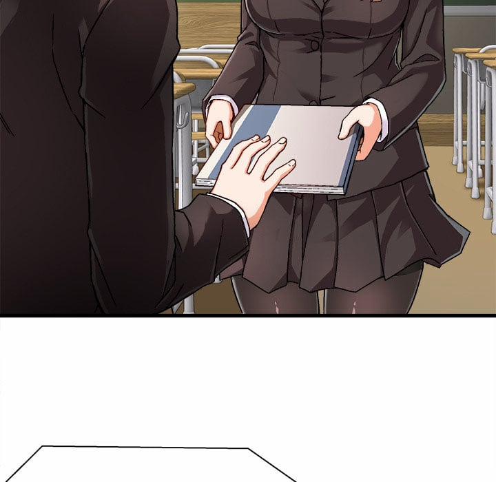 Cặp Đôi Hoàn Cảnh 1 trang 135