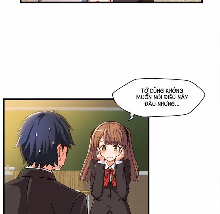 Cặp Đôi Hoàn Cảnh 1 trang 137