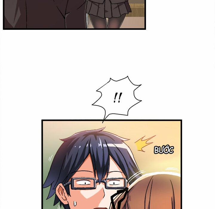 Cặp Đôi Hoàn Cảnh 1 trang 138