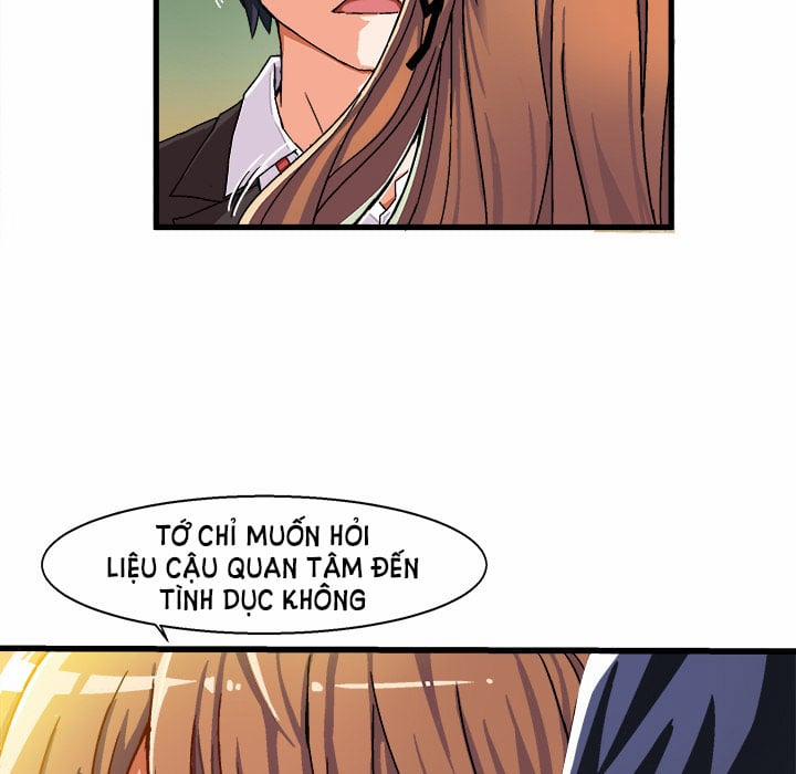 Cặp Đôi Hoàn Cảnh 1 trang 139