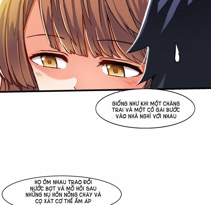 Cặp Đôi Hoàn Cảnh 1 trang 140