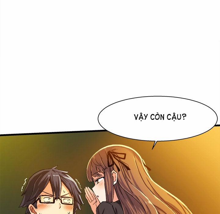 Cặp Đôi Hoàn Cảnh 1 trang 143