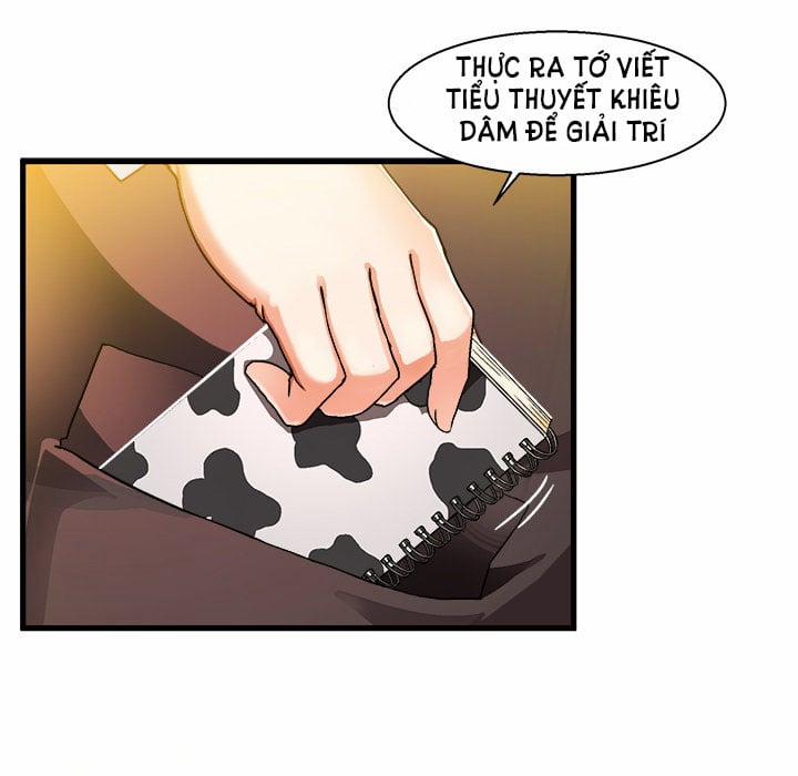 Cặp Đôi Hoàn Cảnh 1 trang 147