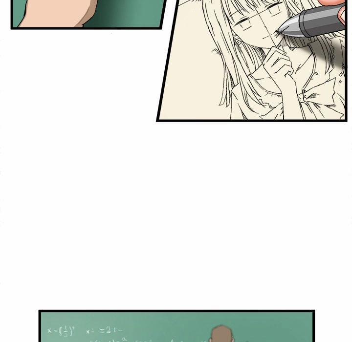 Cặp Đôi Hoàn Cảnh 1 trang 15