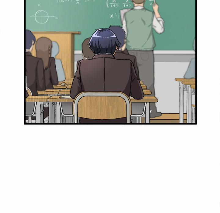 Cặp Đôi Hoàn Cảnh 1 trang 16