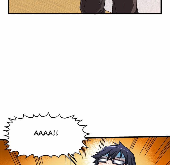 Cặp Đôi Hoàn Cảnh 1 trang 25