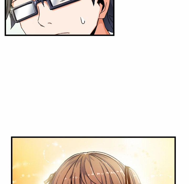 Cặp Đôi Hoàn Cảnh 1 trang 29