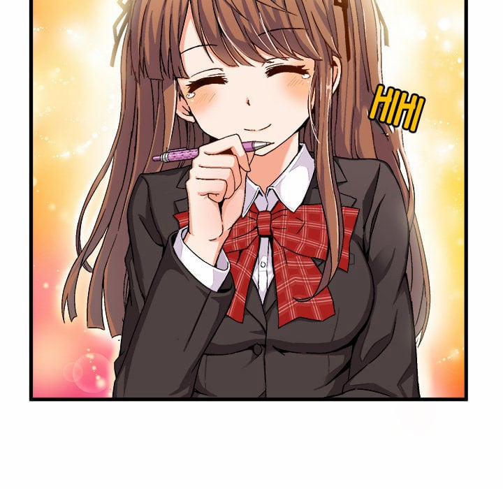 Cặp Đôi Hoàn Cảnh 1 trang 30